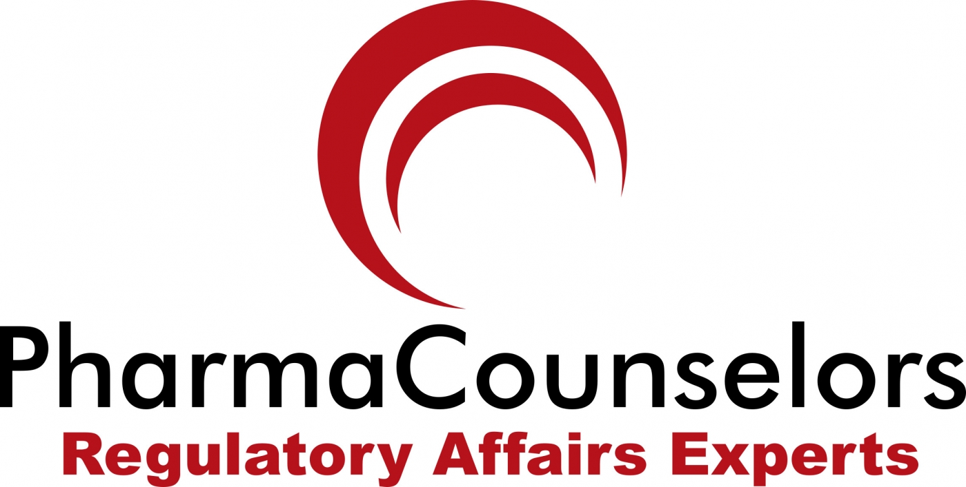 Pharmacounselors International